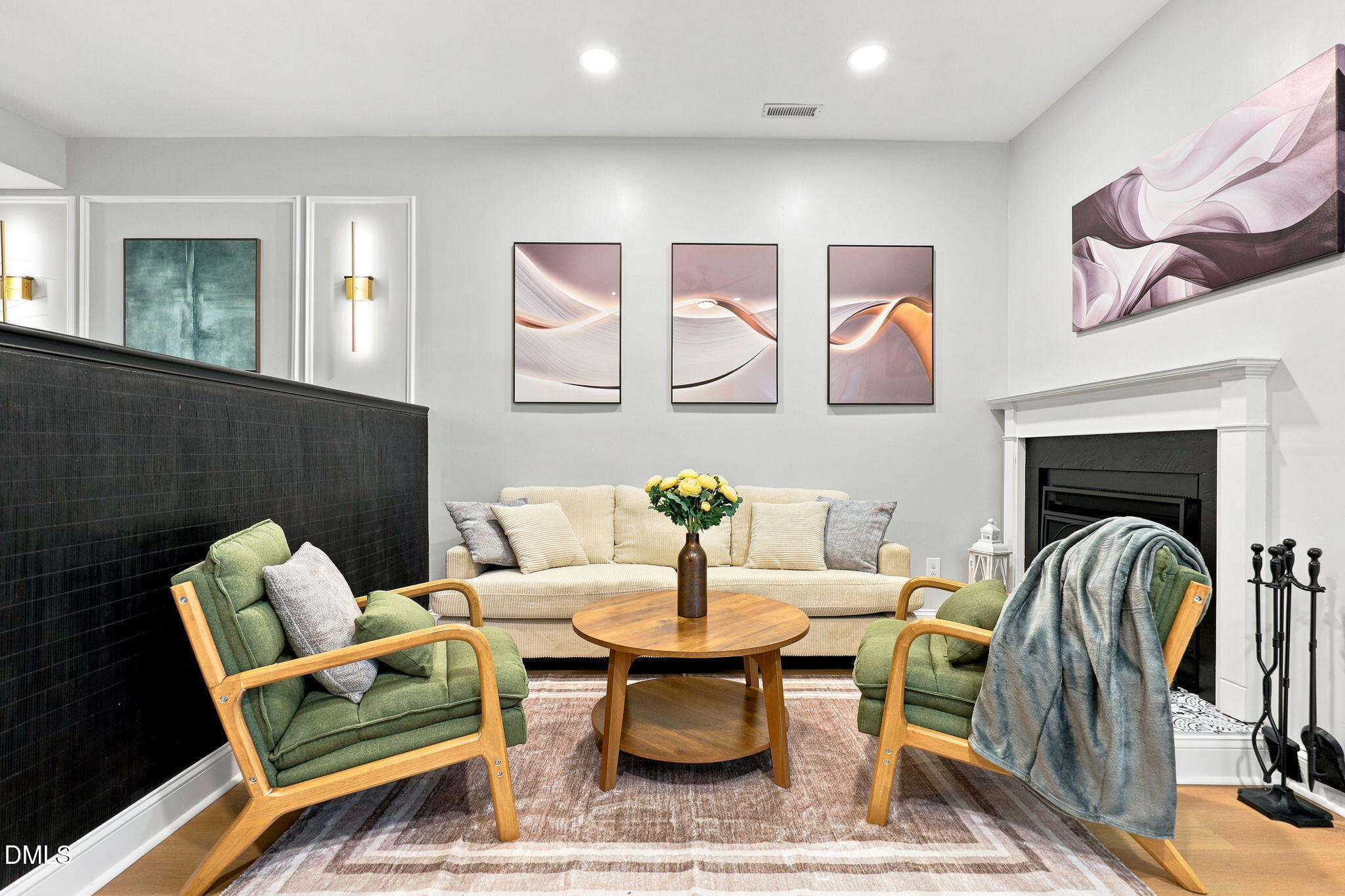 305 Kendall Drive #203 — photo