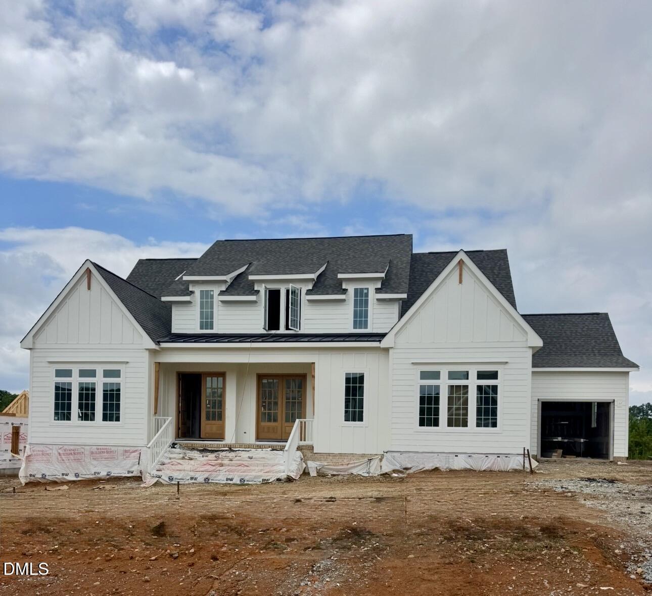 1052 Azalea Garden Circle — photo