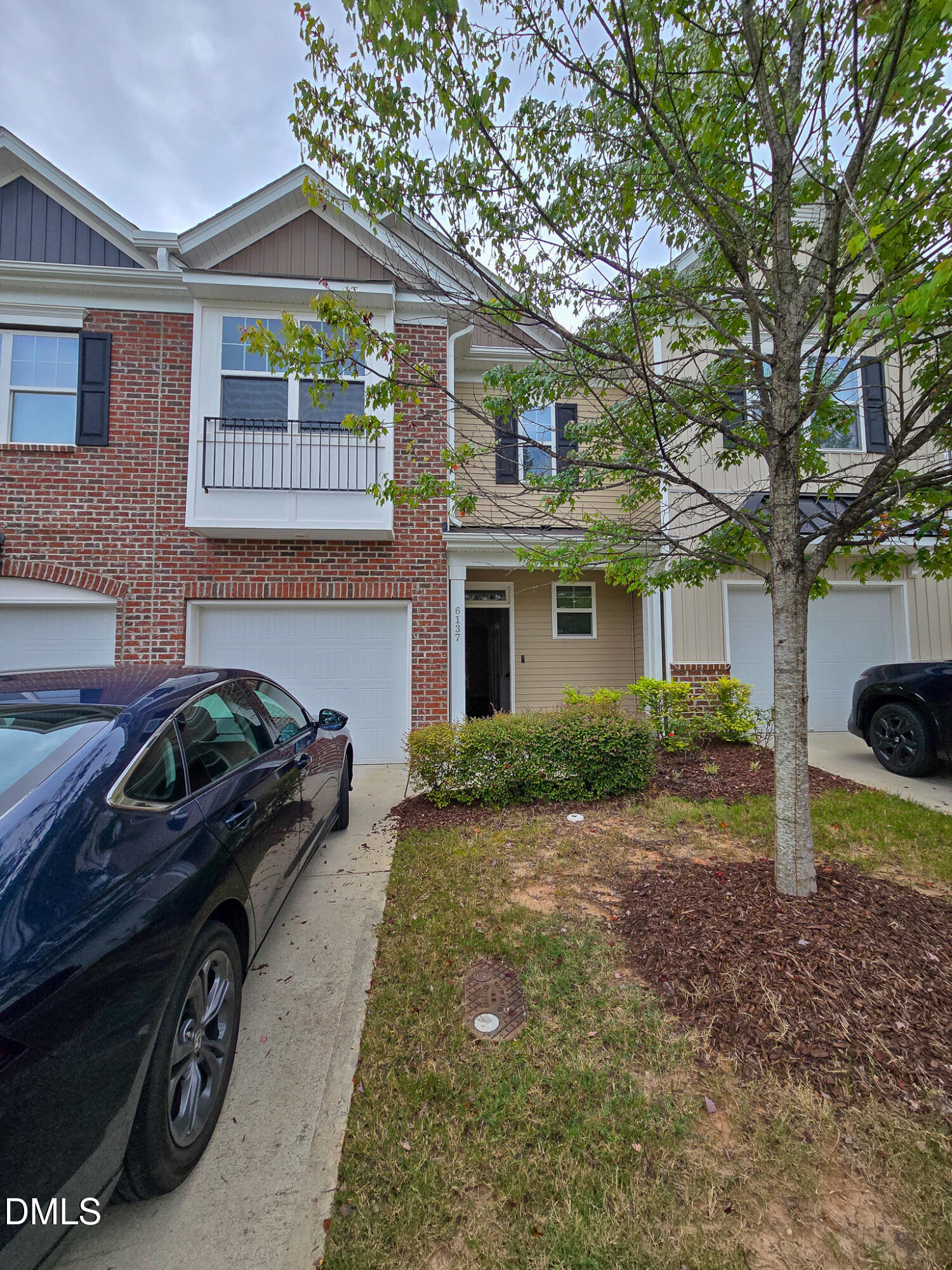 6137 Beale Loop, Raleigh, NC 27616