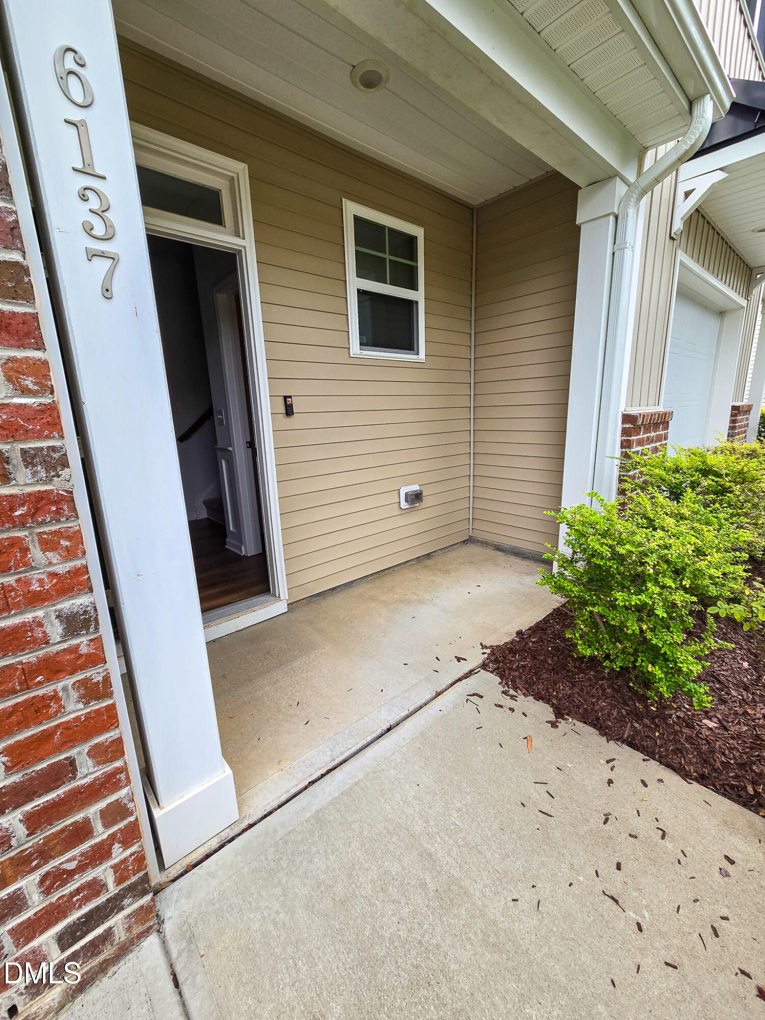 6137 Beale Loop, Raleigh, NC 27616 — photo 2