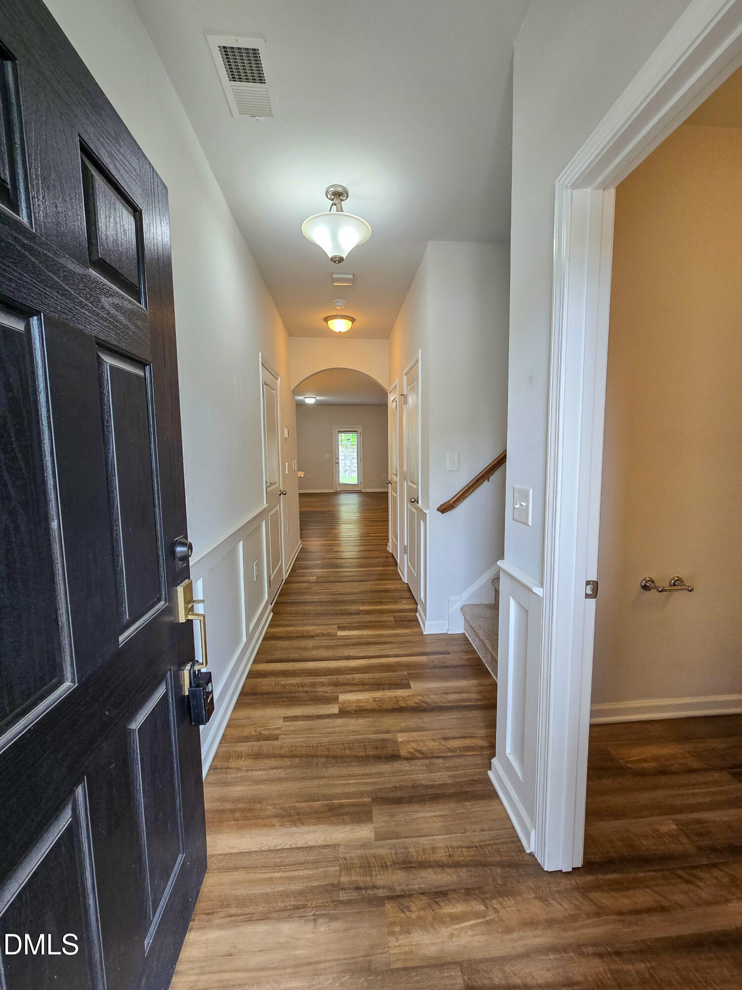 6137 Beale Loop, Raleigh, NC 27616 — photo 3