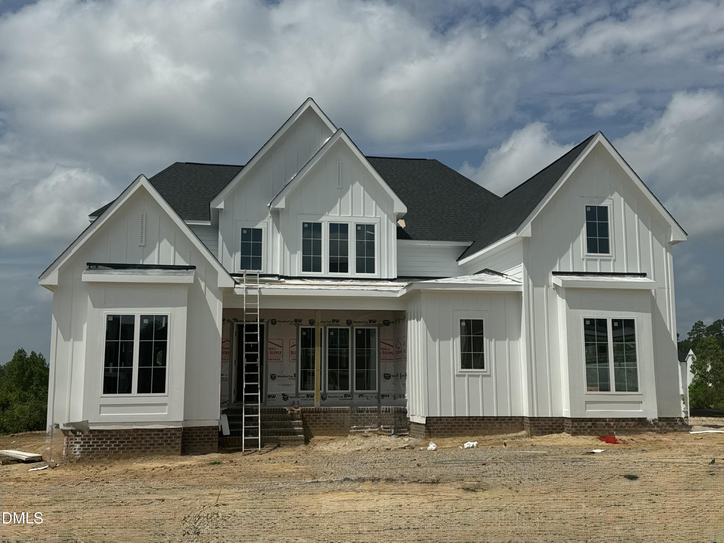 1044 Azalea Garden Circle — photo