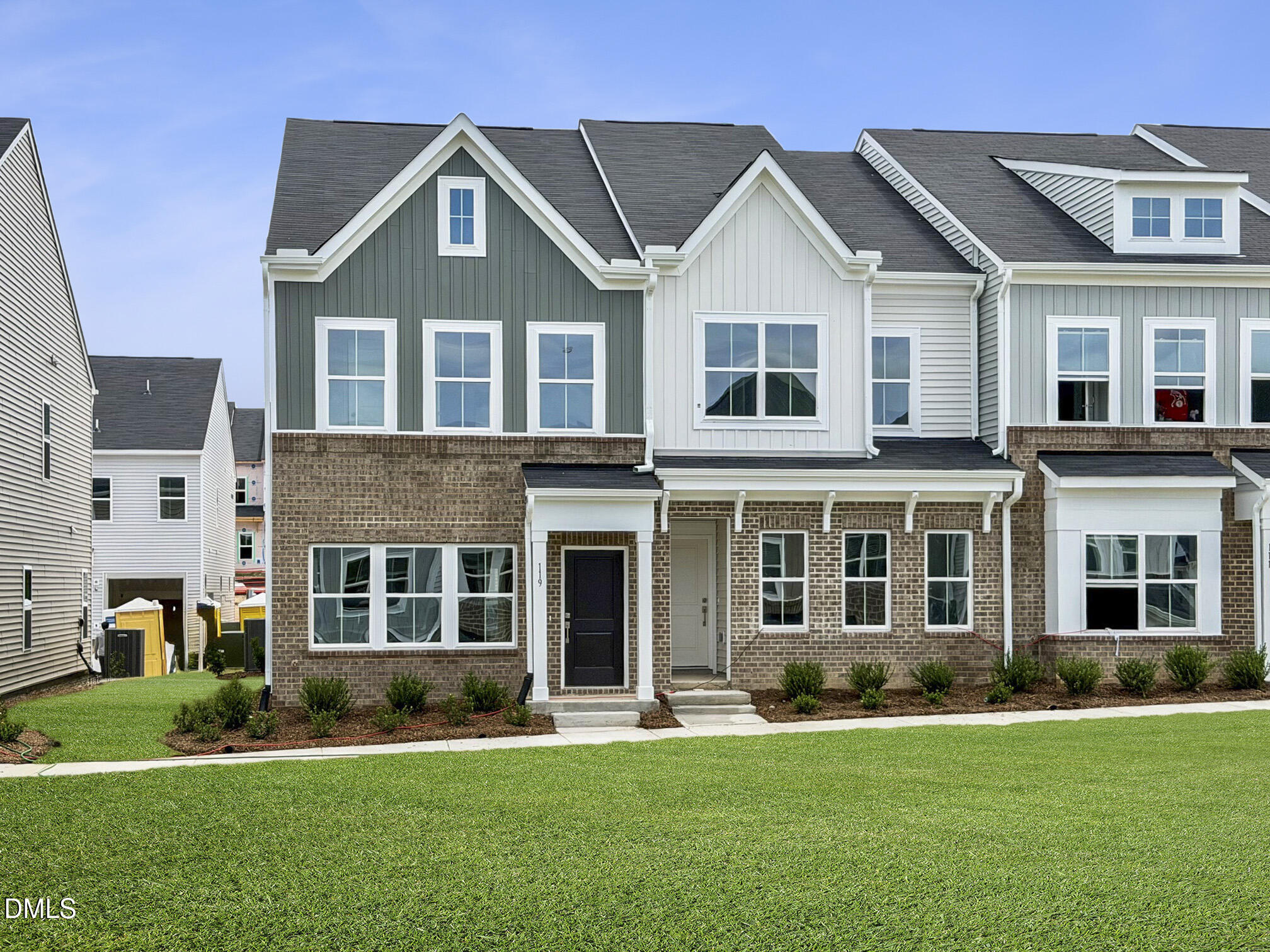 119 Flowering Maple Way 281 — photo