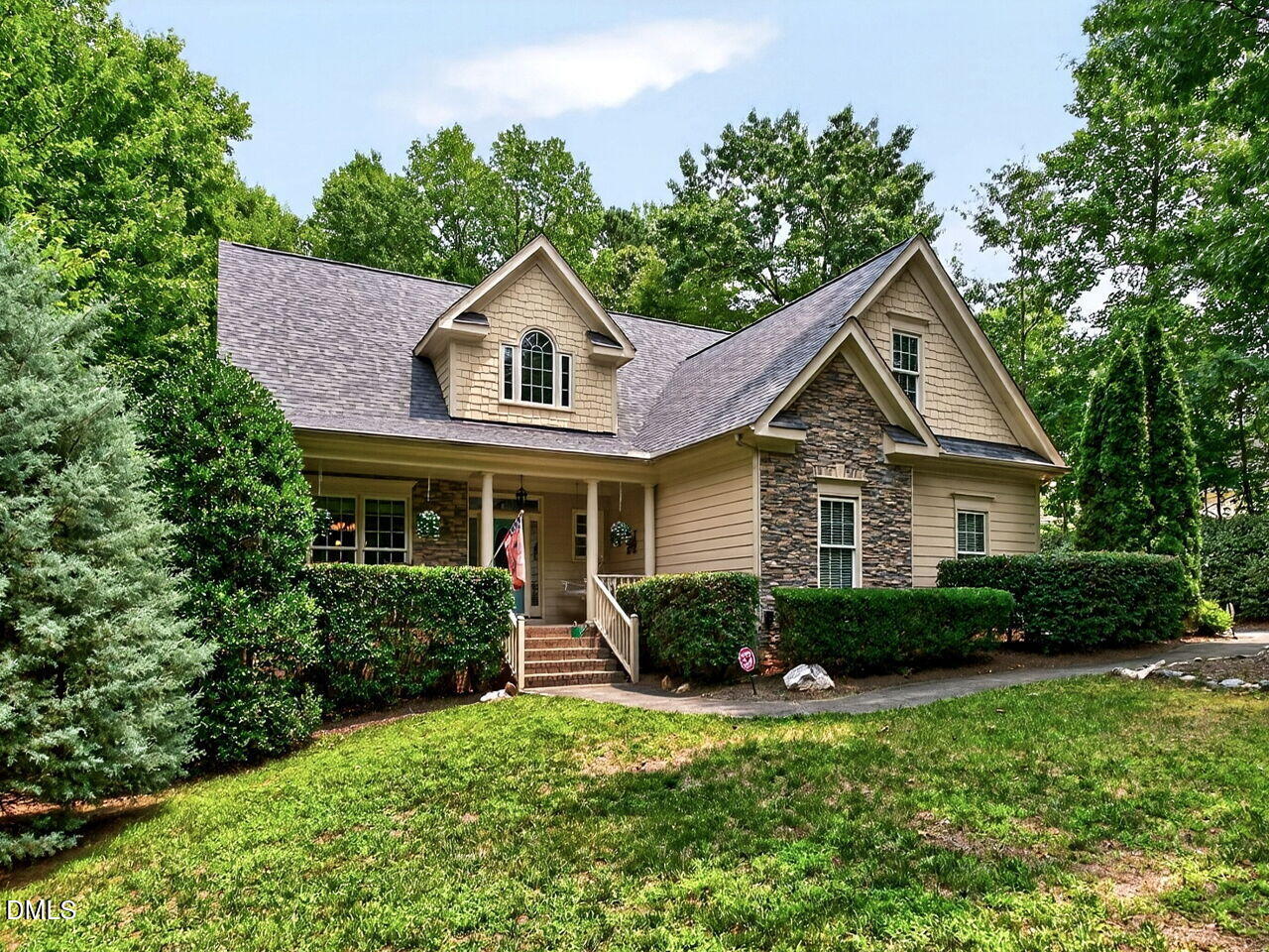 1514 Anterra Drive — photo