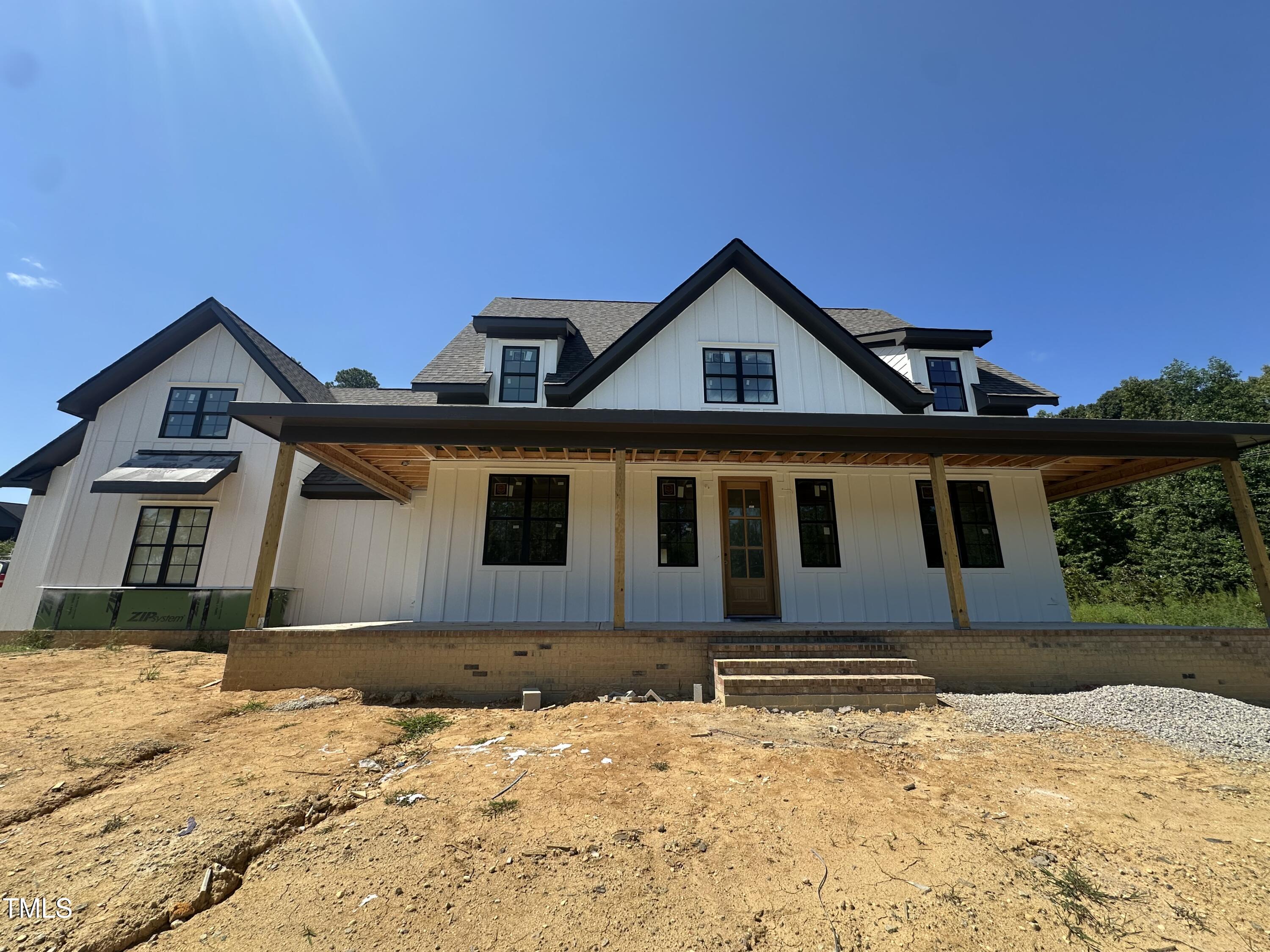 22 Slocum Drive — photo