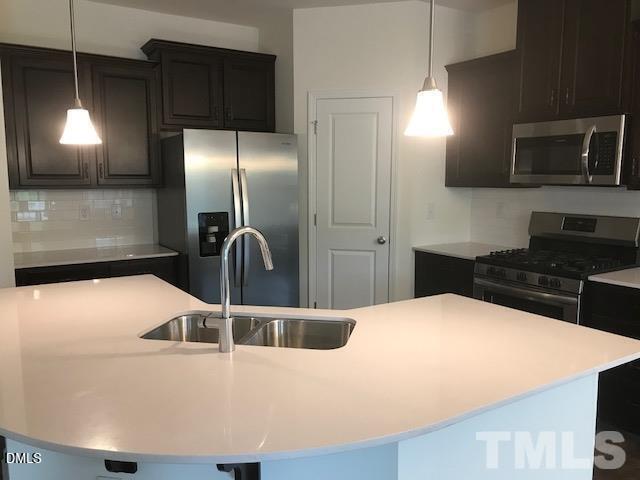 6039 Beale Loop, Raleigh, NC 27616 — photo 2