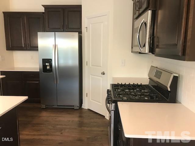 6039 Beale Loop, Raleigh, NC 27616 — photo 3
