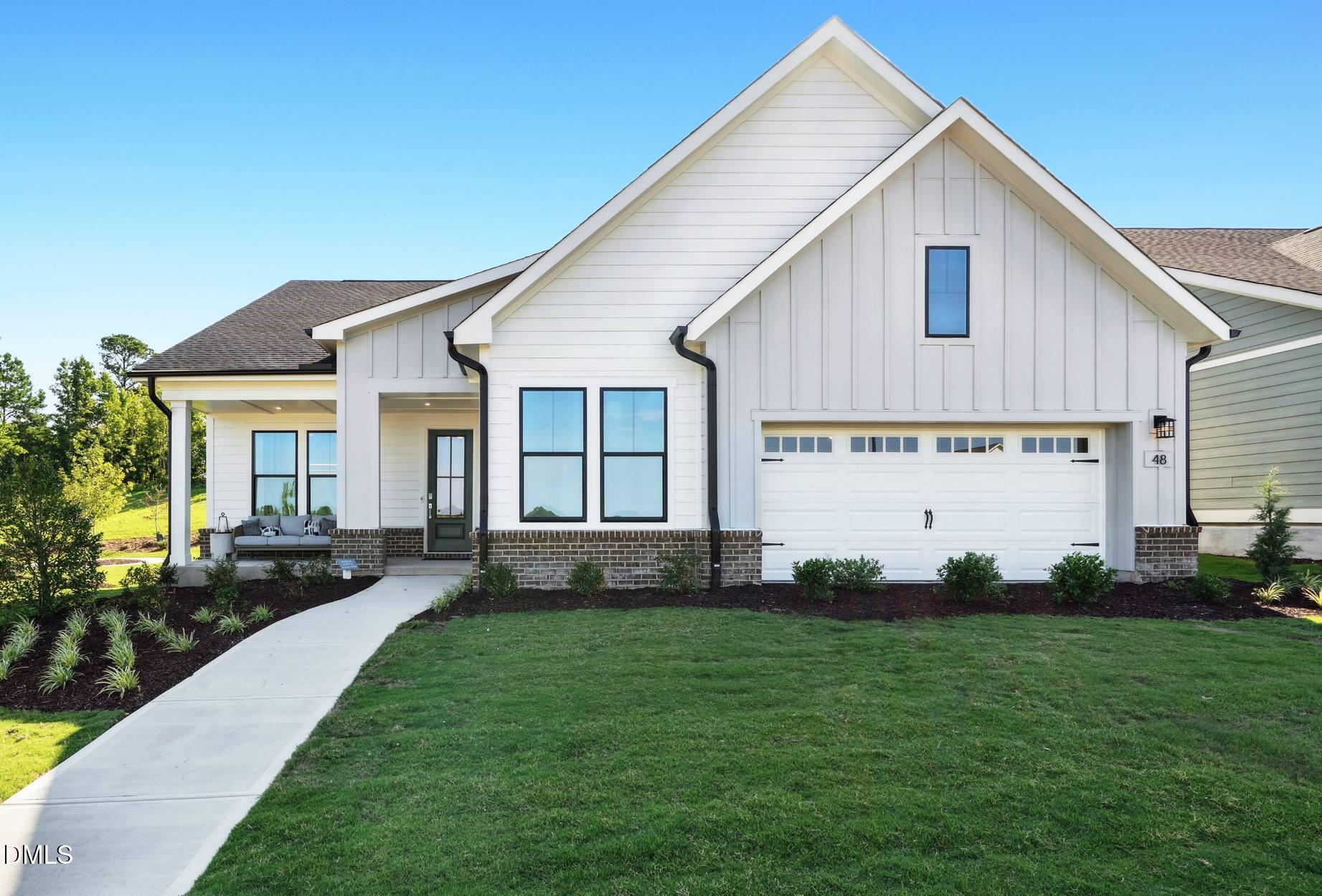 174 Sunny Glen Court — photo