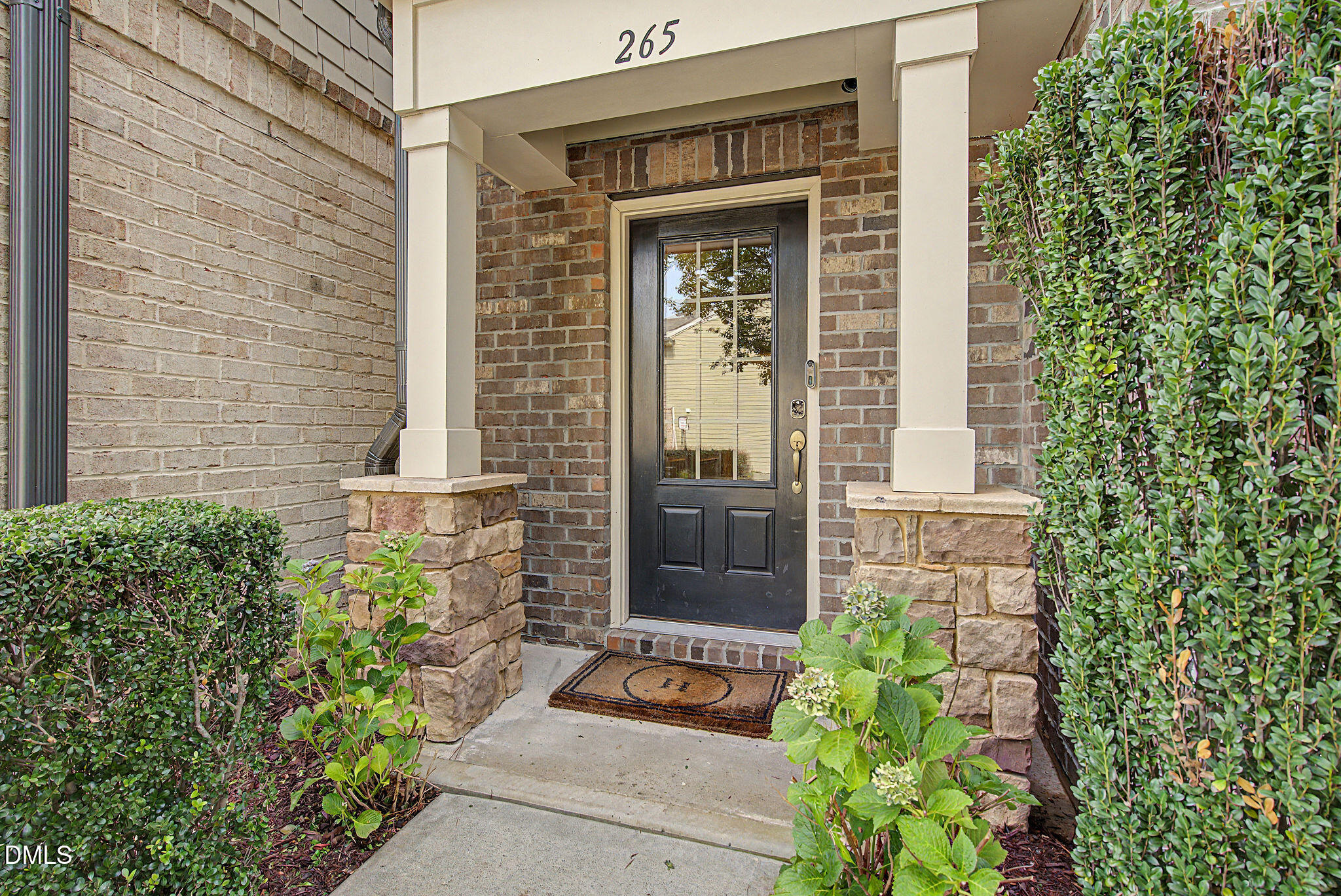 265 Daymire Glen Lane — photo