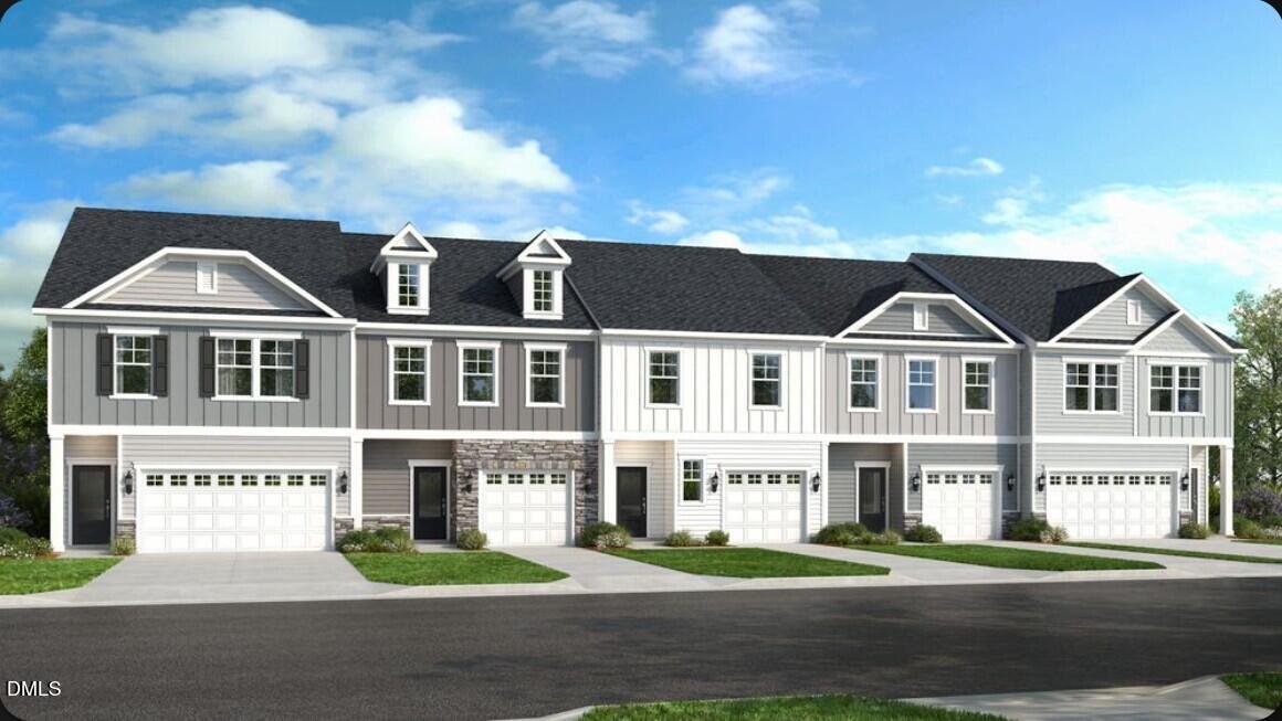 110 Sweetbay Tree Drive — photo
