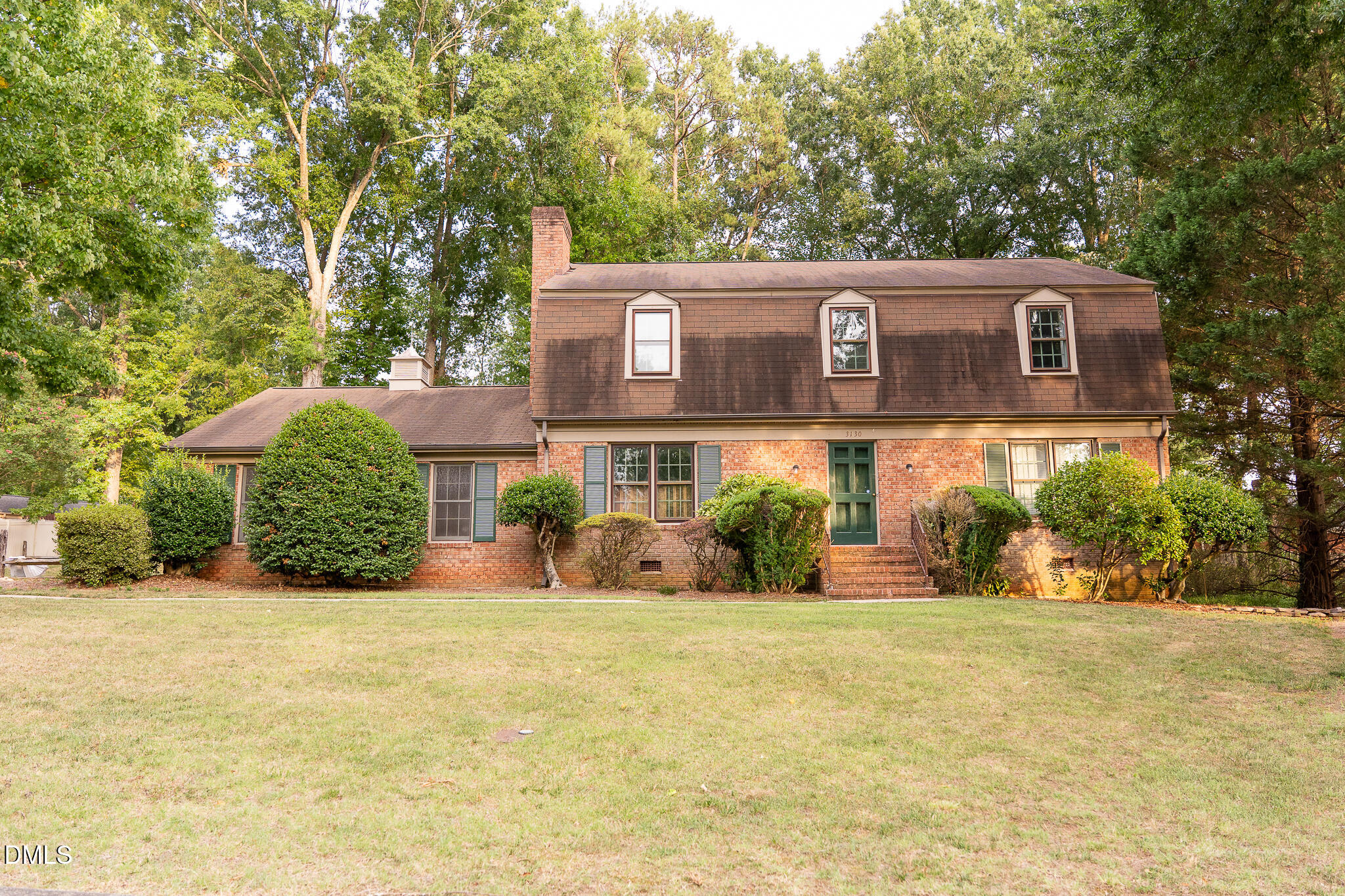 3130 Truitt Drive — photo