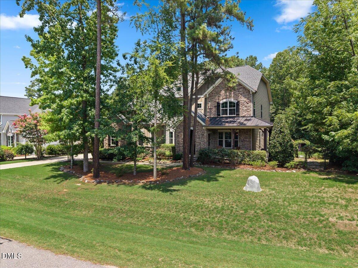 2417 Sterling Crest Drive — photo