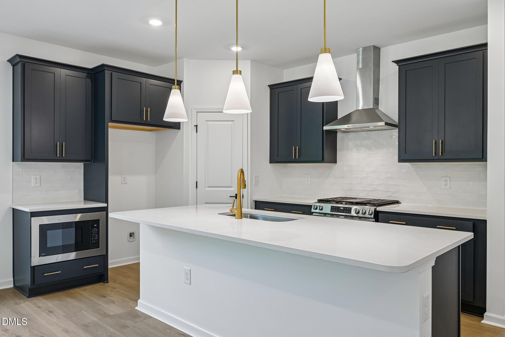 241 S Harvest Ridge Way Homesite 205 — photo