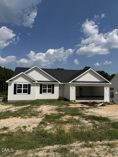 137 Pine Vista Way — photo
