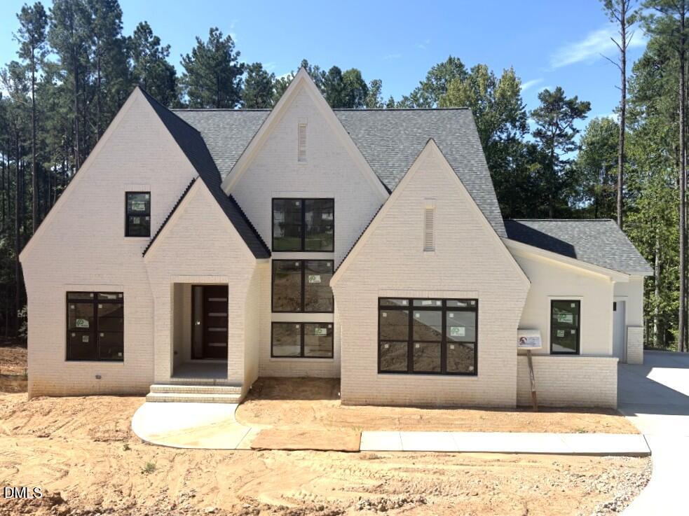 7901 Wexford Waters Lane — photo