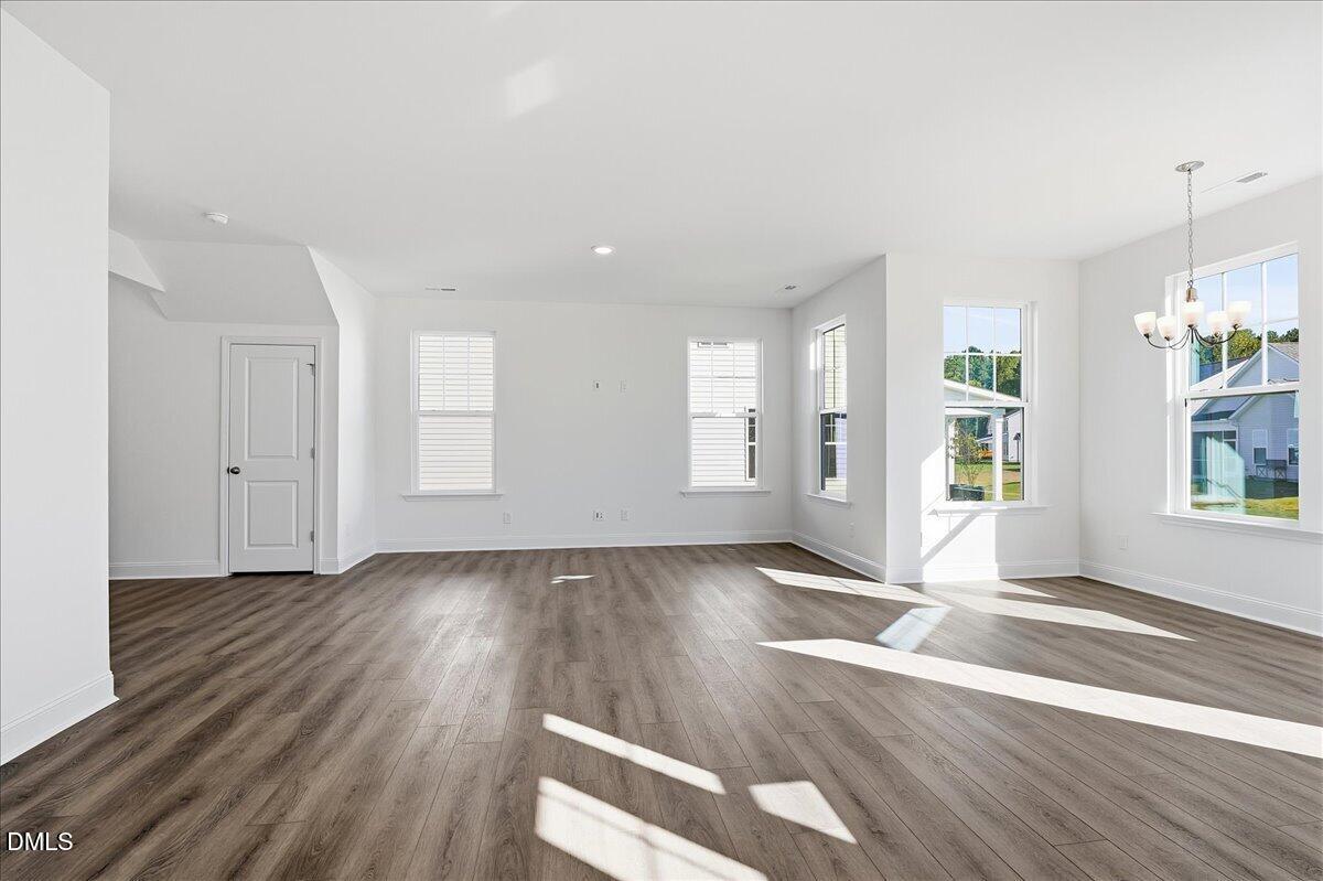 1508 Briar Brook Lane — photo