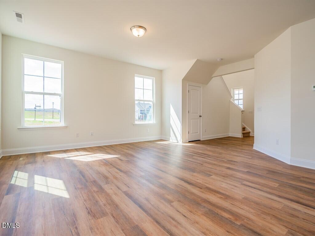 1516 Briar Brook Lane — photo
