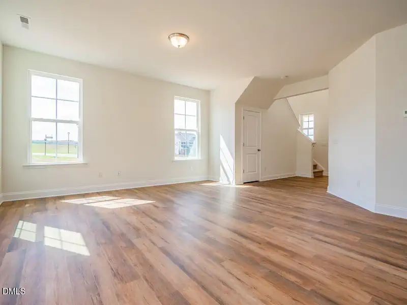 1516 Briar Brook Lane — photo