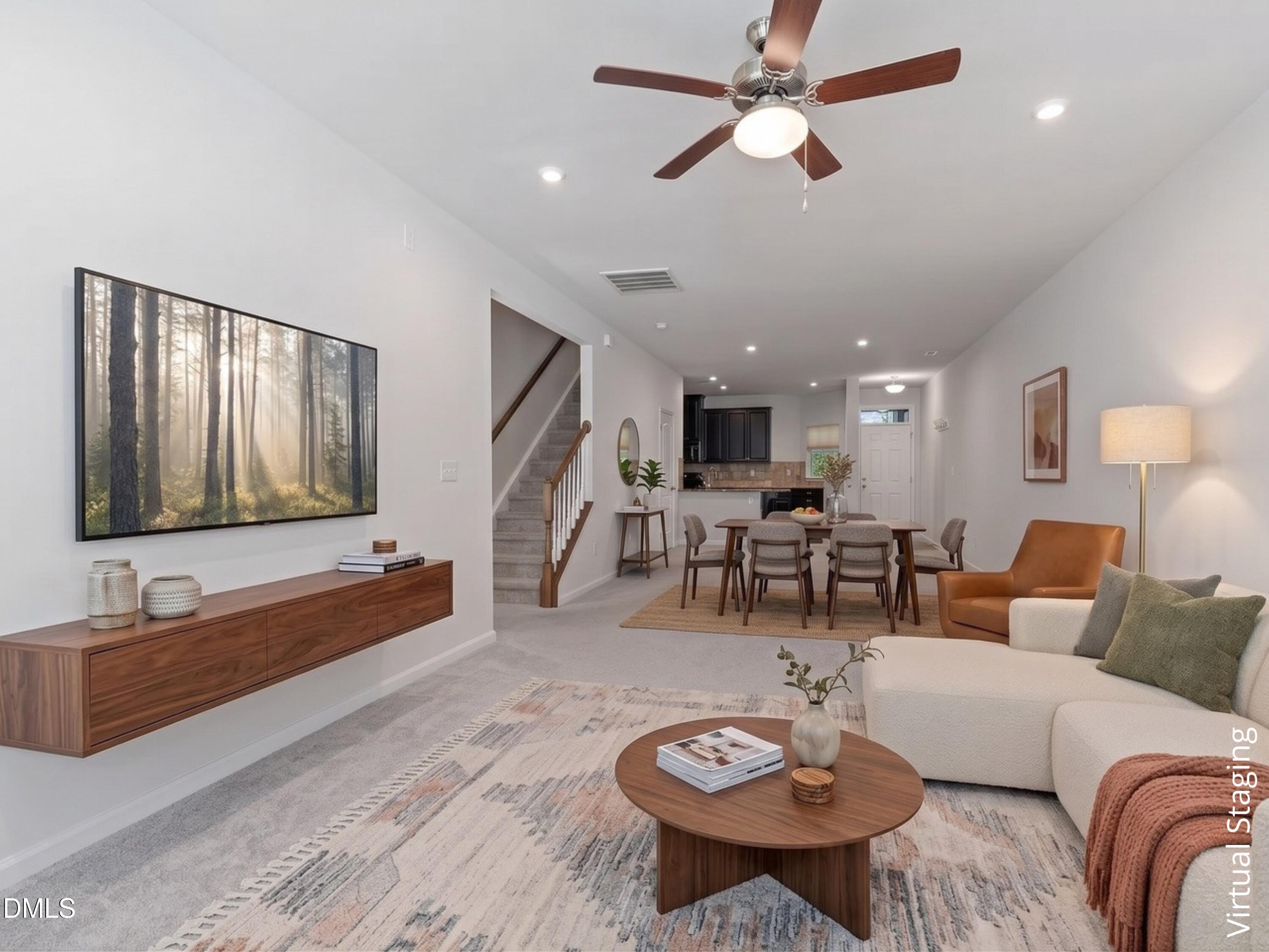 410 Smallwood Drive — photo