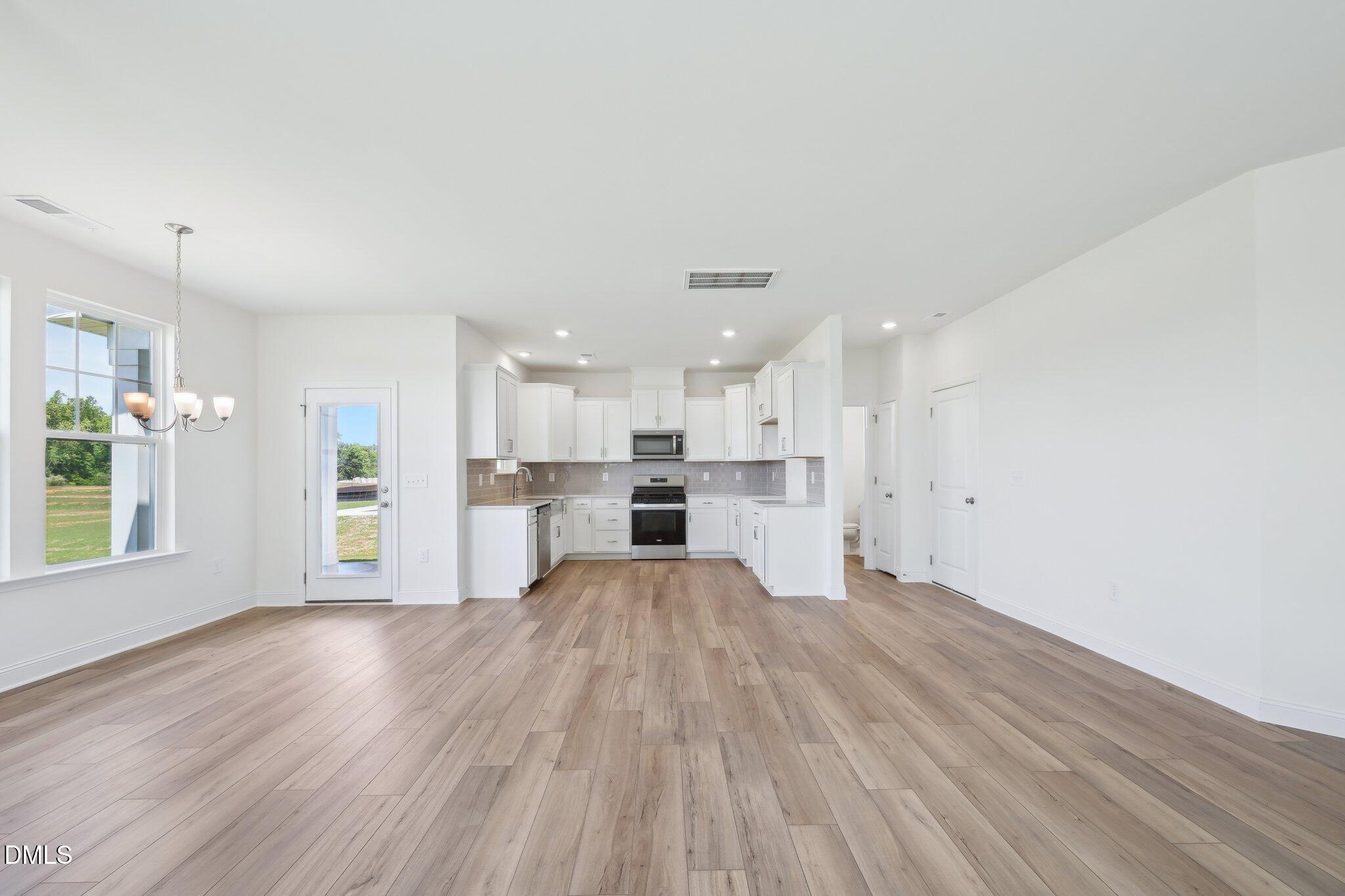 1504 Briar Brook Lane — photo