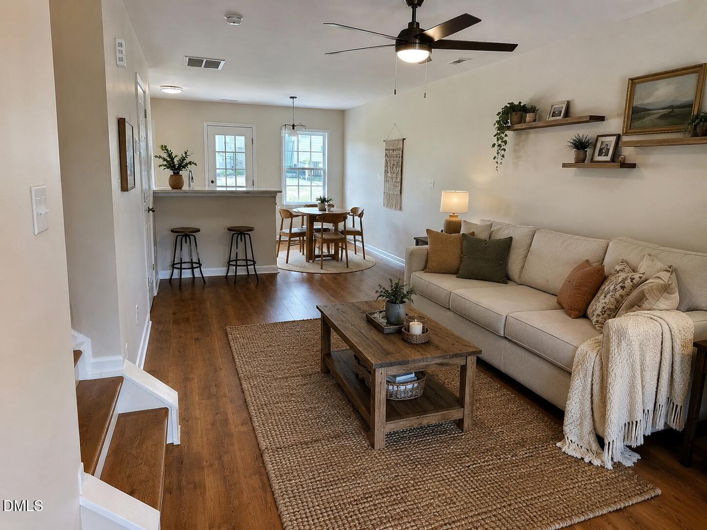 3345 Tarleton W — photo