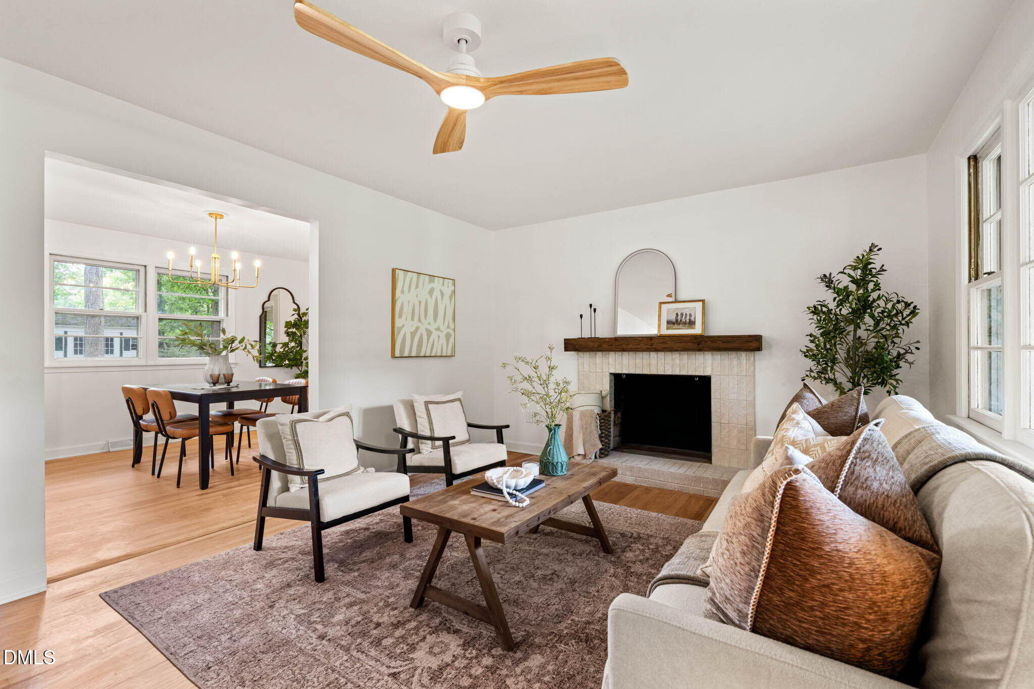 155 Smith Drive — photo