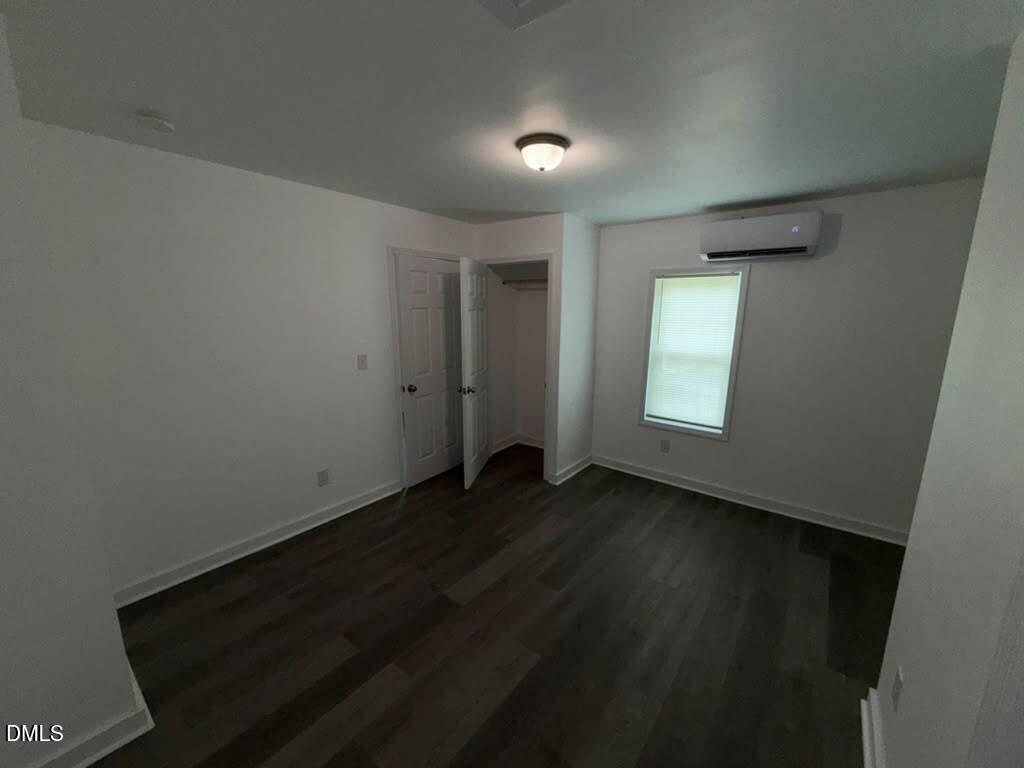 918 Star Street — photo