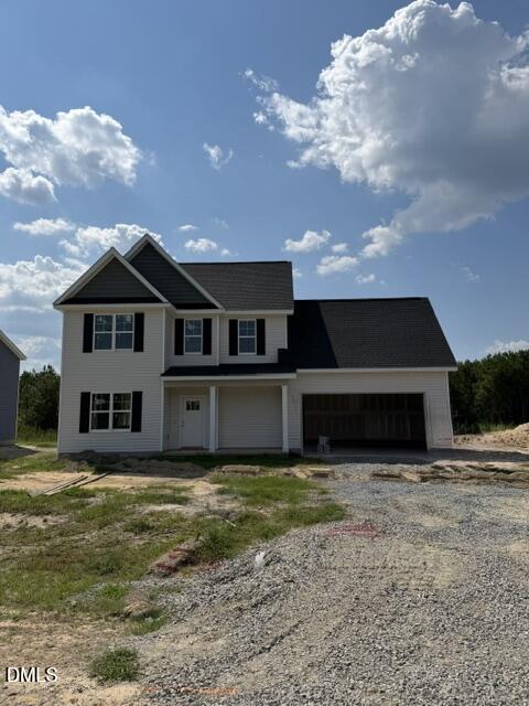 170 Pine Vista Way — photo