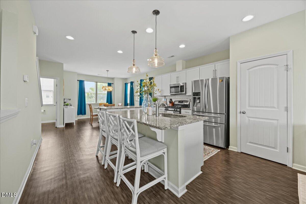 6629 Perry Creek Road — photo