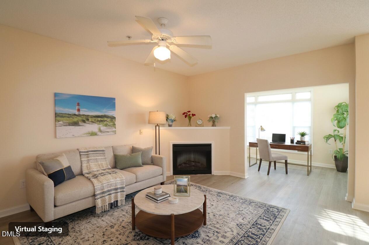 2520 Friedland 202 — photo