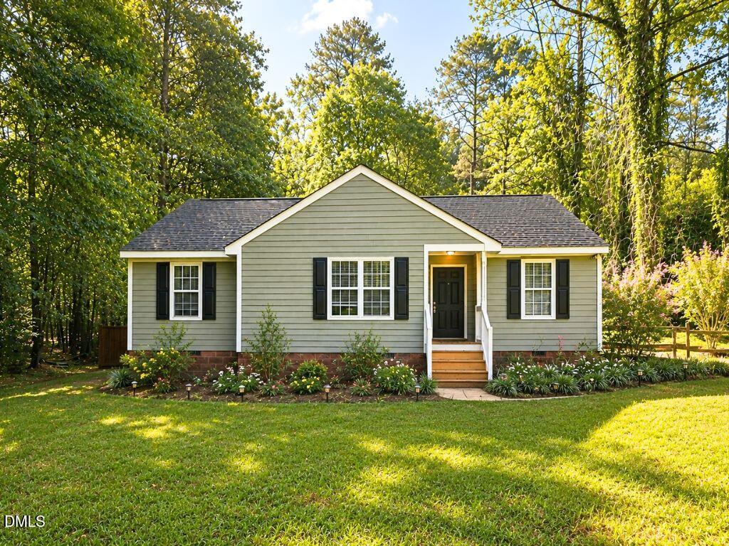 108 Bristol Court — photo