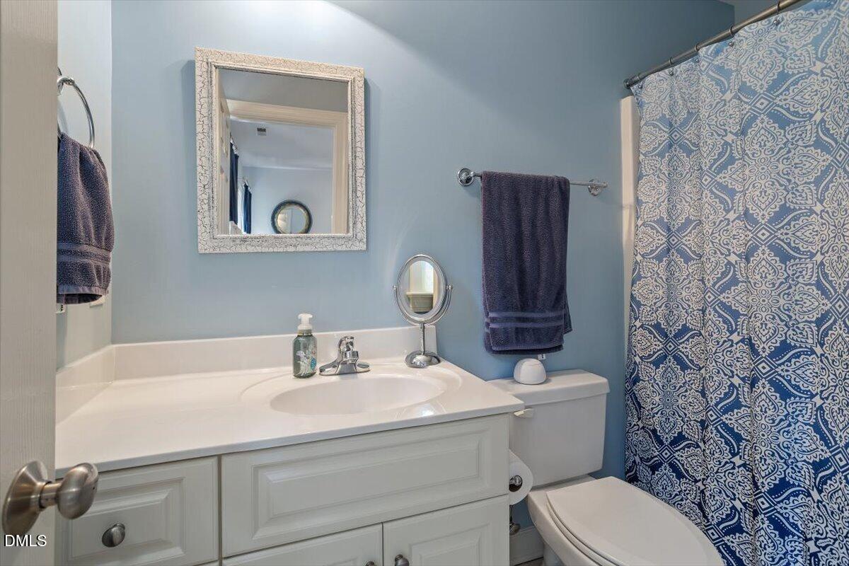 5600 Merion Station Drive — photo