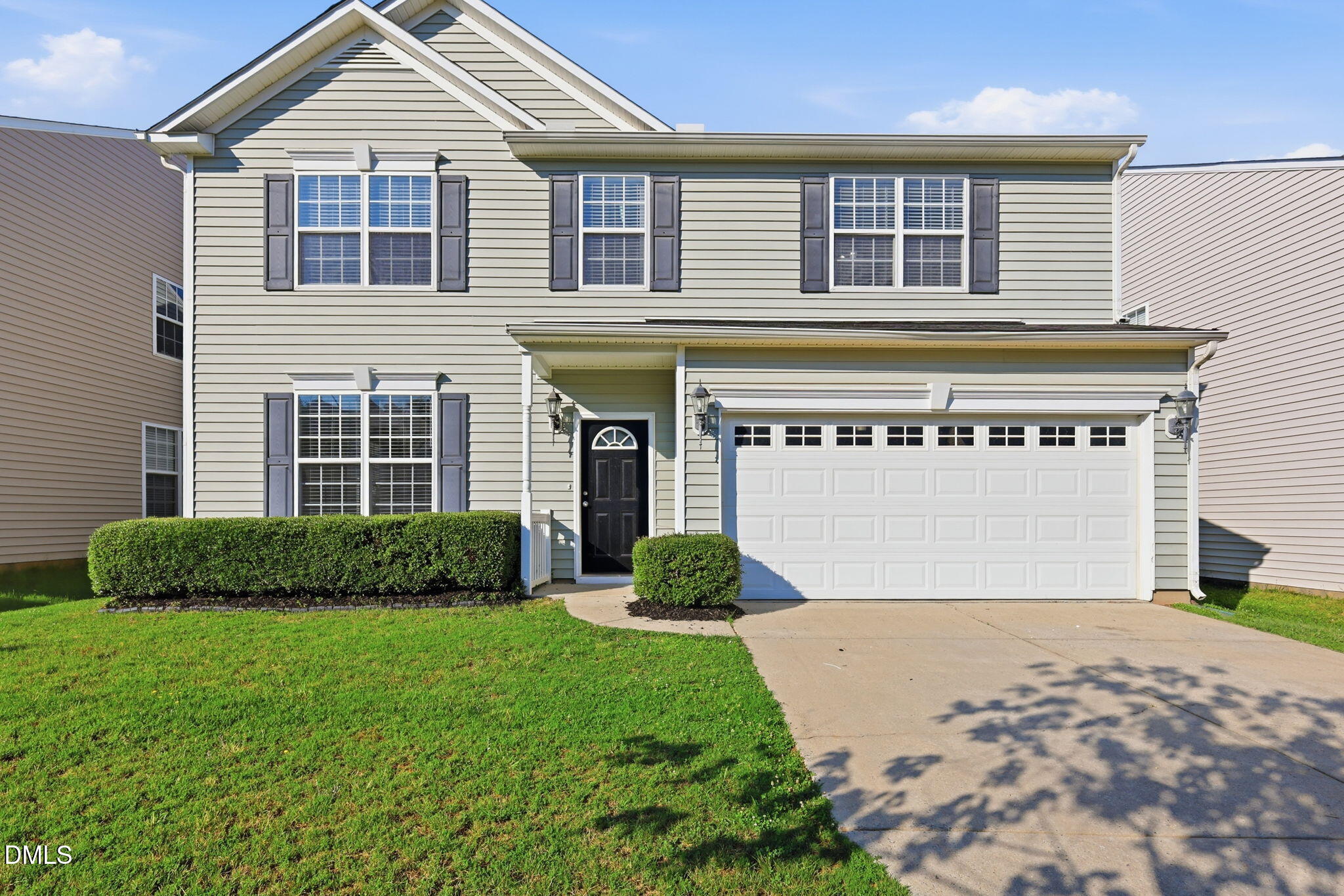 112 Jasper Point Drive — photo