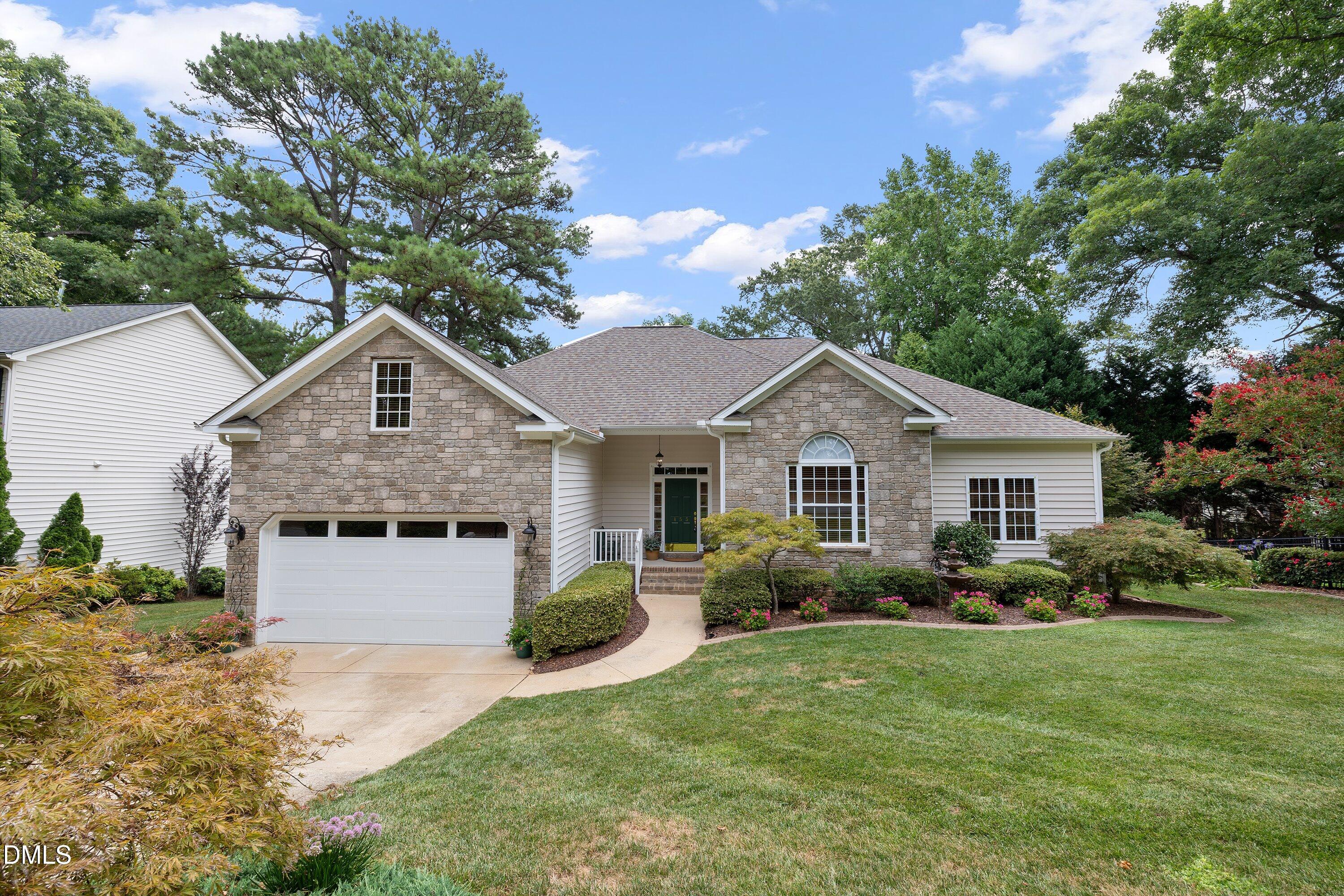 155 Mediate Drive — photo