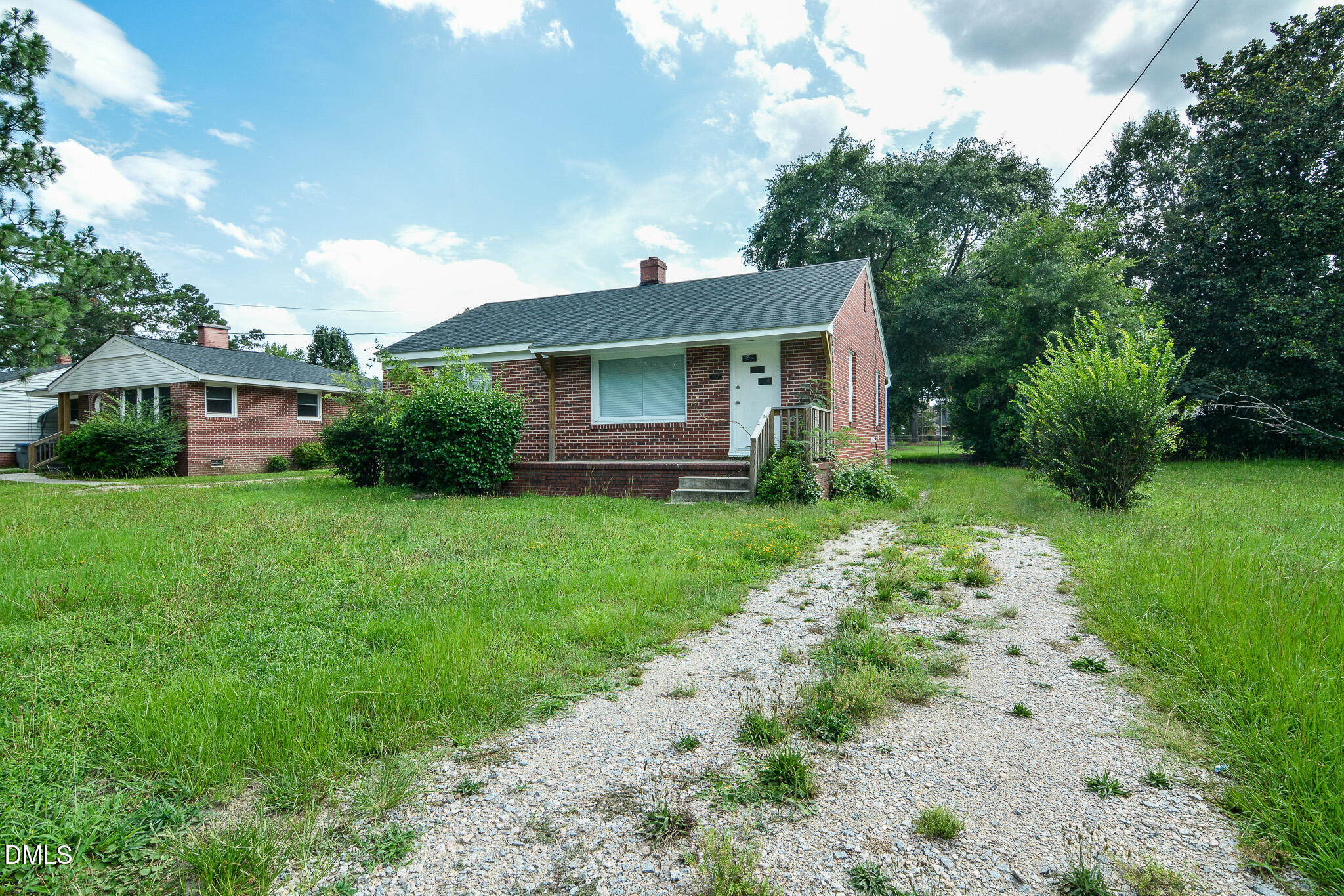 167 Spaulding Drive — photo