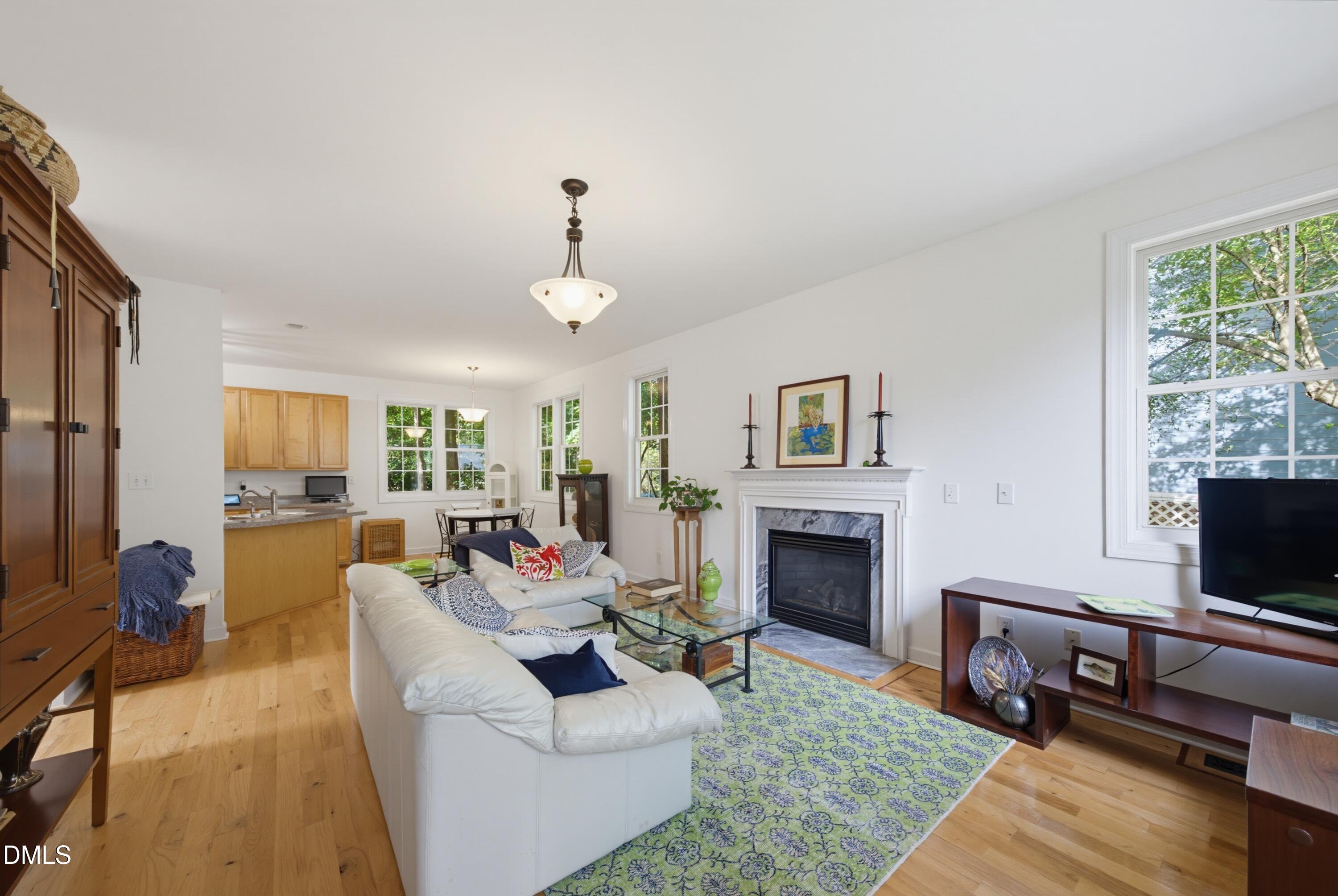 8901 Castleton Lane, Raleigh, NC 27615 — photo 3