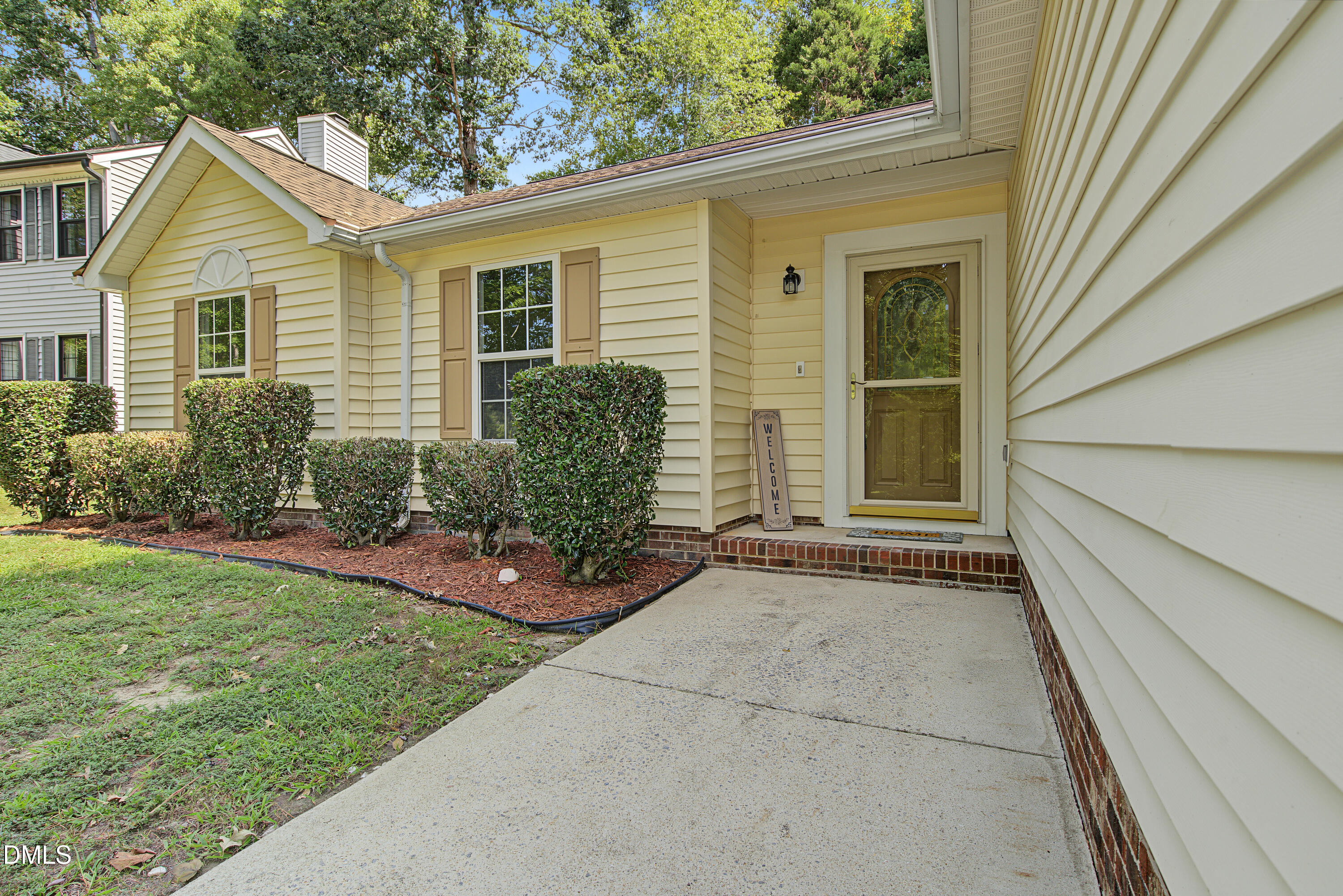 104 Stanway Drive — photo