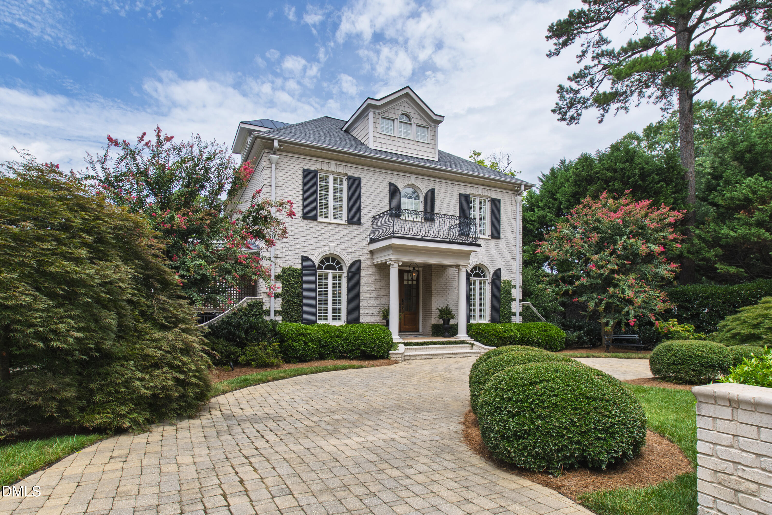2017 Ridge Road, Raleigh, NC 27607 — photo 2