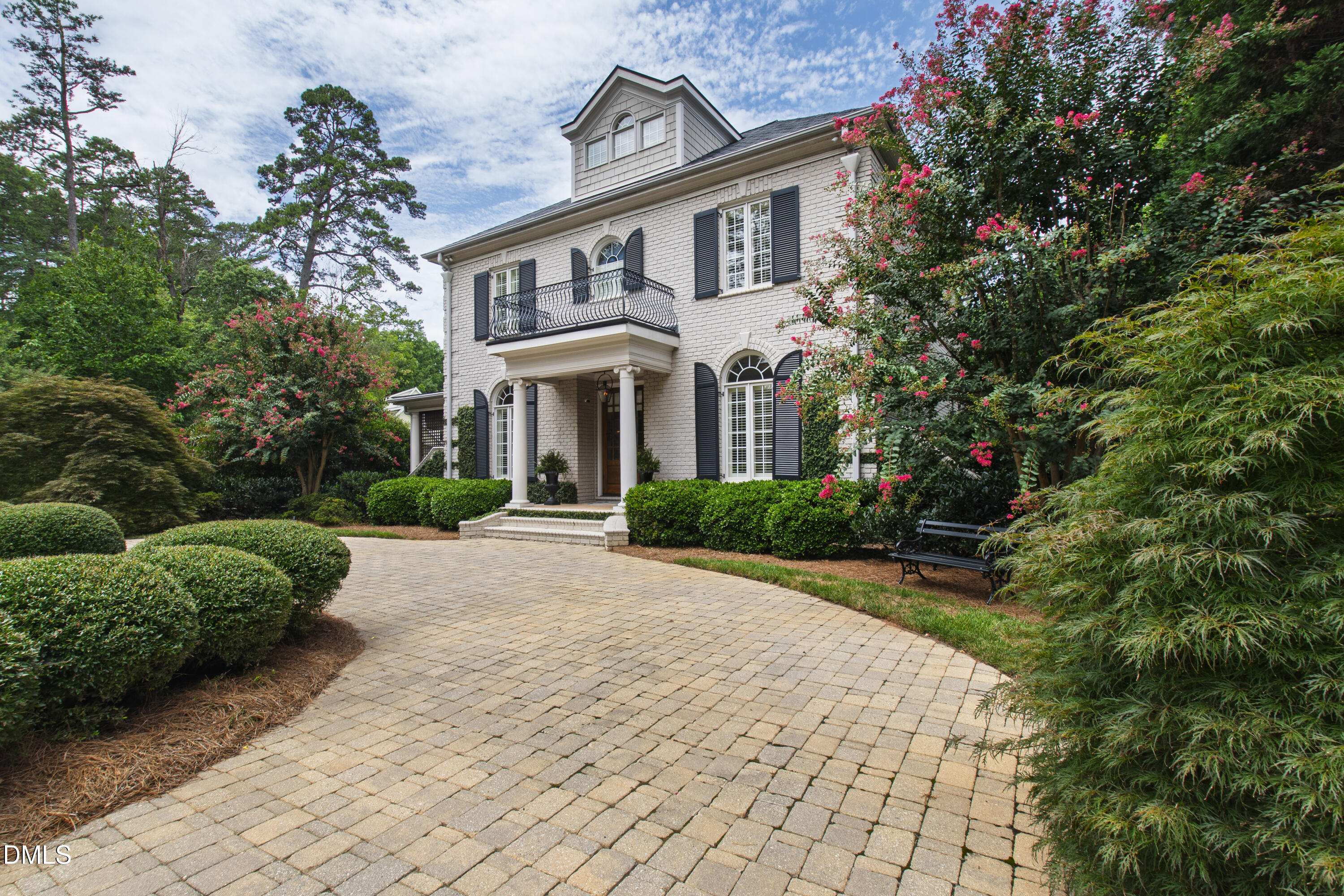 2017 Ridge Road, Raleigh, NC 27607 — photo 3