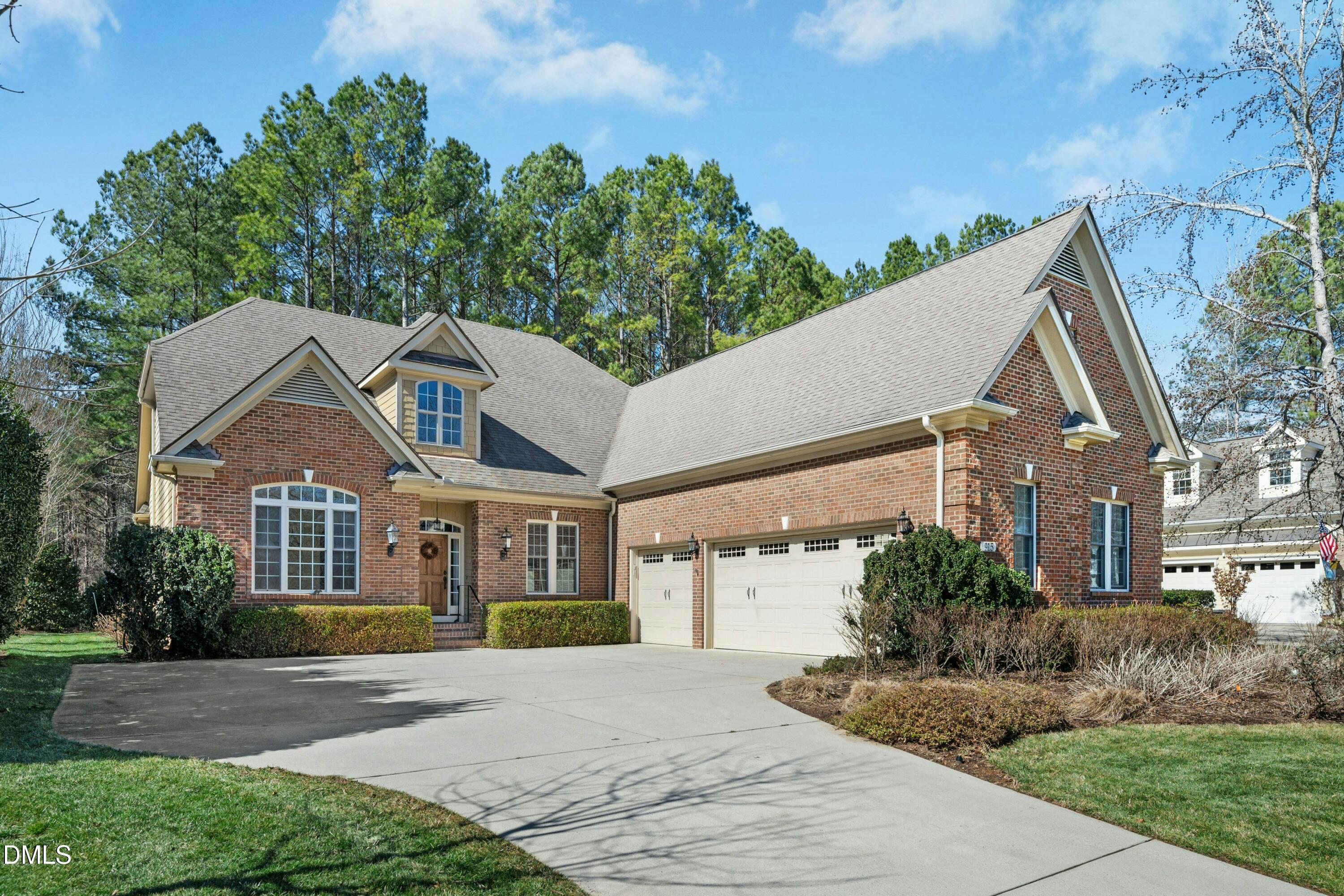 915 Cabin Creek — photo