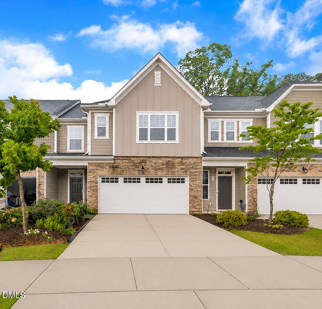 1156 Craigmeade Drive — photo