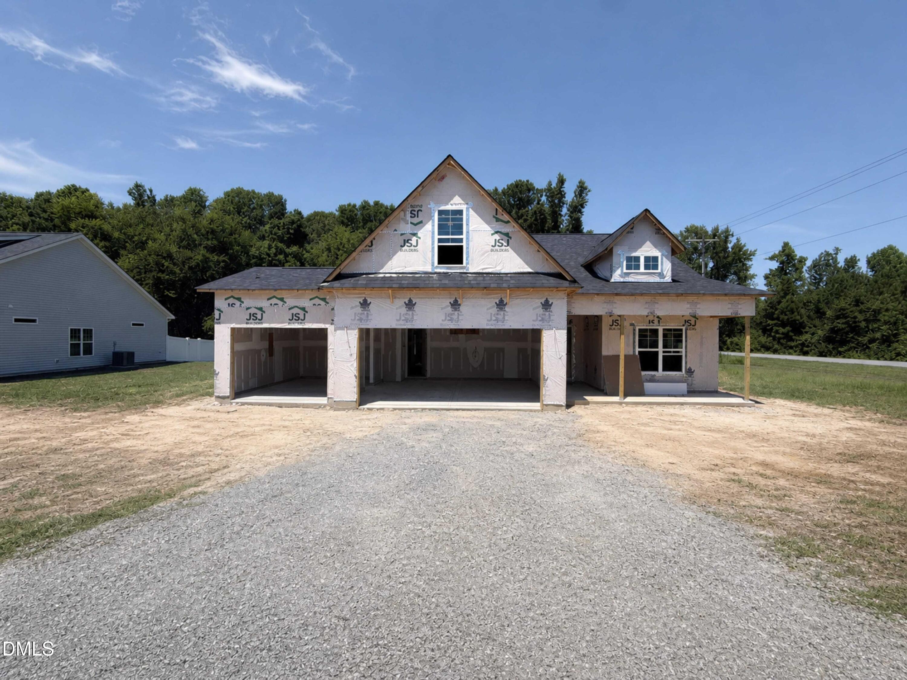 20 Yardley Drive (53) — photo