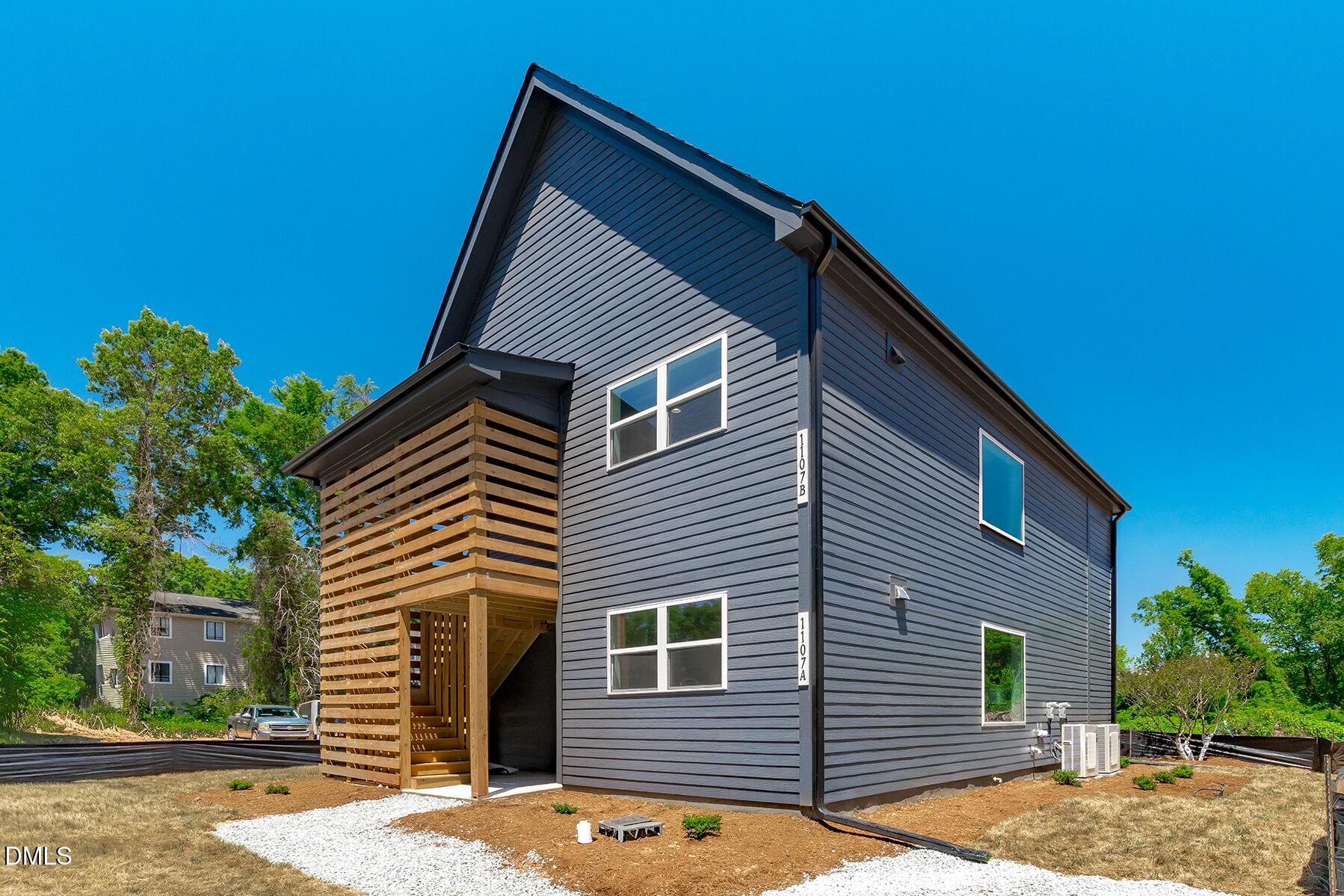 1103 Camden Avenue C — photo