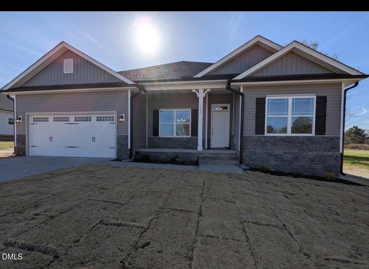 9410 Shallow Creek Trail — photo