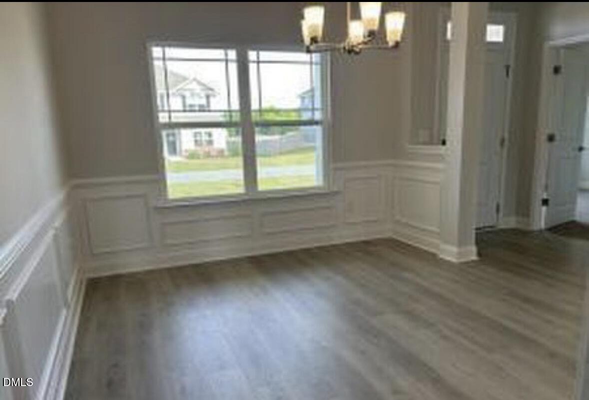 9410 Shallow Creek Trail #059, Bailey, NC 27807 — photo 3