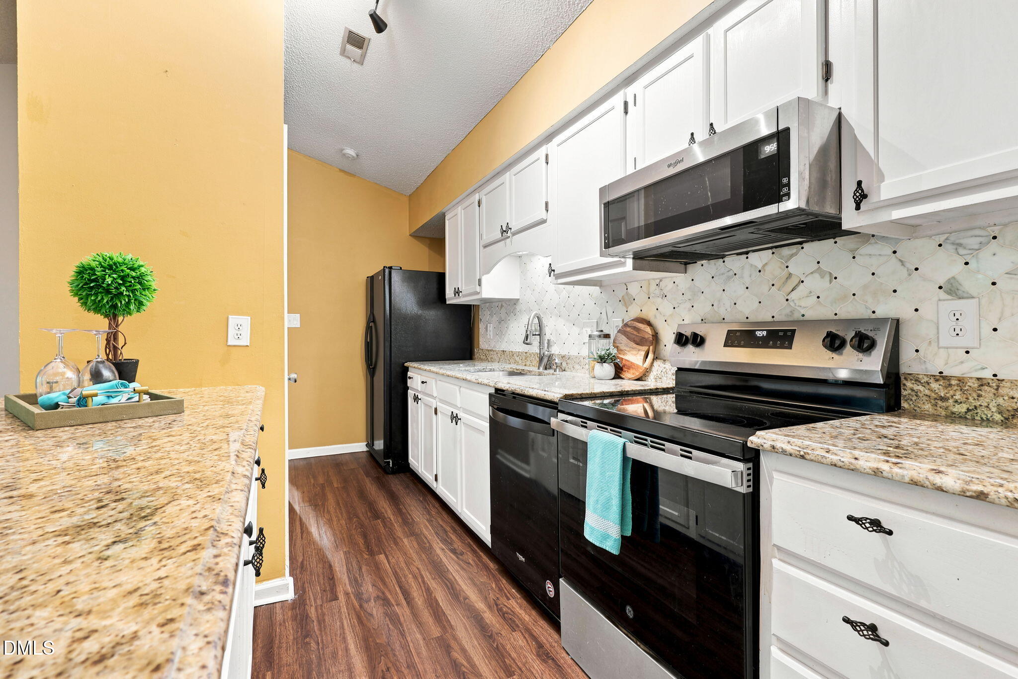 1300 Park Glen Drive 302 — photo