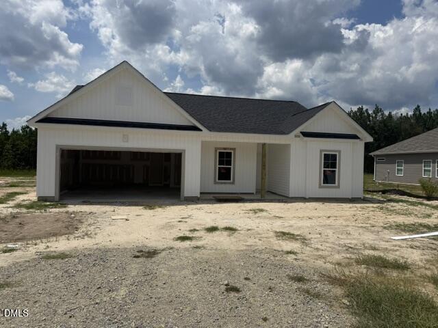 138 Pine Vista Way — photo