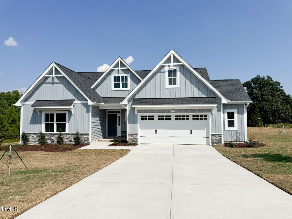 35 Torrent Lane — photo
