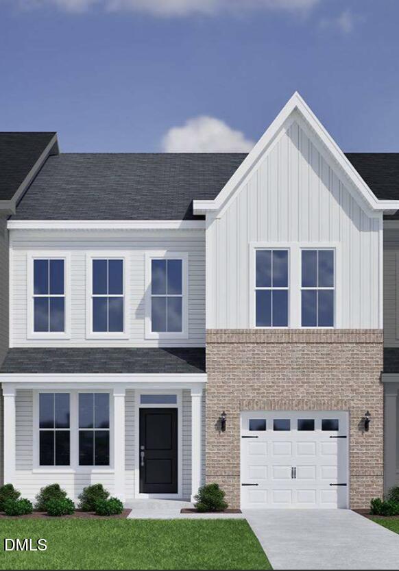1219 Bell Heather Road 25 — photo