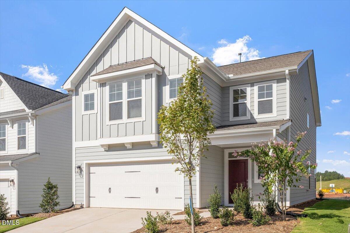 1206 Westerland Way 260 — photo